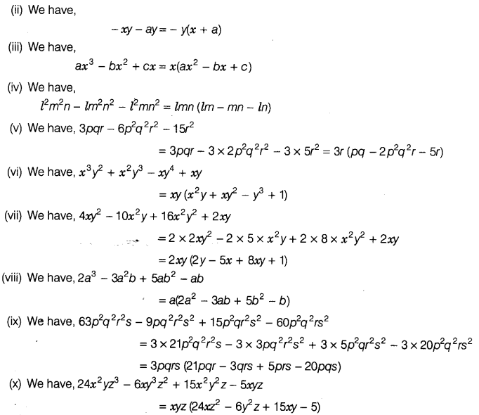 ncert-exemplar-problems-class-8-mathematics-algebraic-expressions-identities-factorisation-43