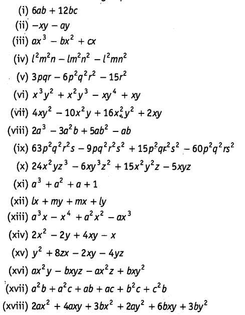 ncert-exemplar-problems-class-8-mathematics-algebraic-expressions-identities-factorisation-41