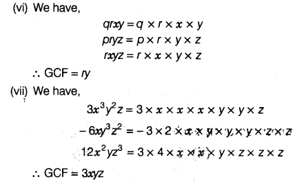 ncert-exemplar-problems-class-8-mathematics-algebraic-expressions-identities-factorisation-39