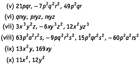 ncert-exemplar-problems-class-8-mathematics-algebraic-expressions-identities-factorisation-37