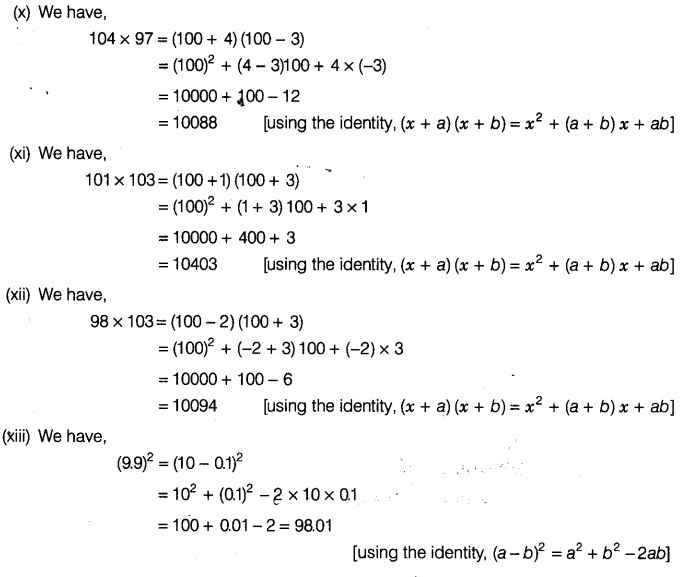 ncert-exemplar-problems-class-8-mathematics-algebraic-expressions-identities-factorisation-33