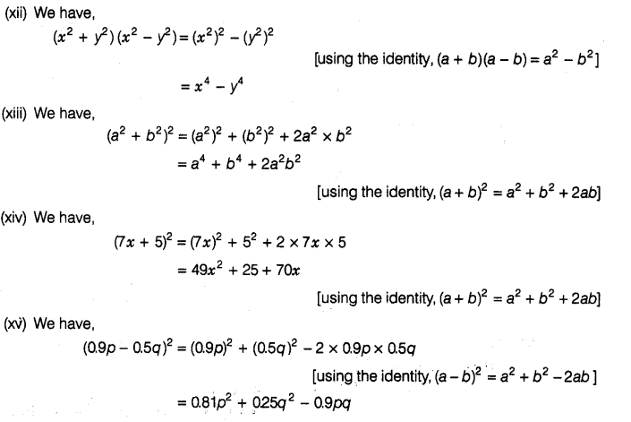 ncert-exemplar-problems-class-8-mathematics-algebraic-expressions-identities-factorisation-28