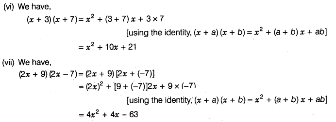 ncert-exemplar-problems-class-8-mathematics-algebraic-expressions-identities-factorisation-26