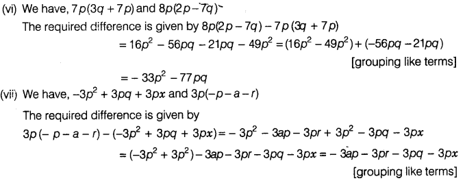 ncert-exemplar-problems-class-8-mathematics-algebraic-expressions-identities-factorisation-8