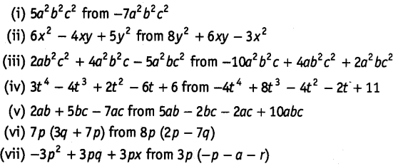 ncert-exemplar-problems-class-8-mathematics-algebraic-expressions-identities-factorisation-5