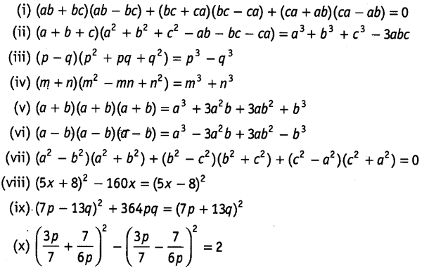 ncert-exemplar-problems-class-8-mathematics-algebraic-expressions-identities-factorisation-14