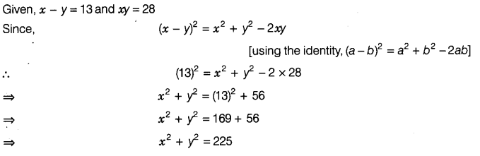 ncert-exemplar-problems-class-8-mathematics-algebraic-expressions-identities-factorisation-10