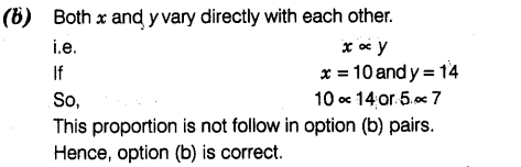 ncert-exemplar-problems-class-8-mathematics-direct-and-inverse-proportion-10