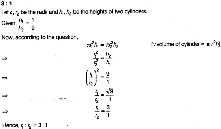 ncert-exemplar-problems-class-8-mathematics-mensuration-39