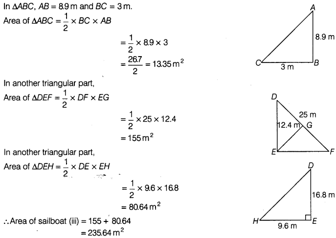 ncert-exemplar-problems-class-8-mathematics-mensuration-48