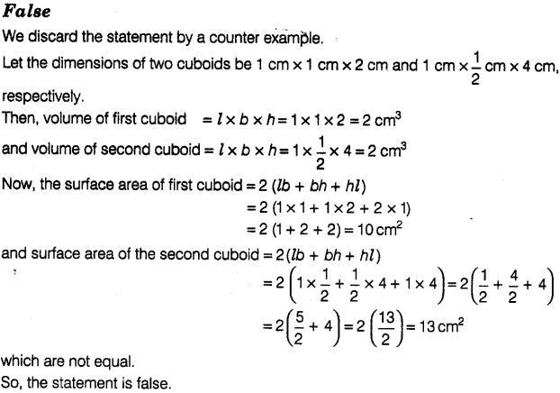 ncert-exemplar-problems-class-8-mathematics-mensuration-41