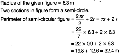 ncert-exemplar-problems-class-8-mathematics-mensuration-55
