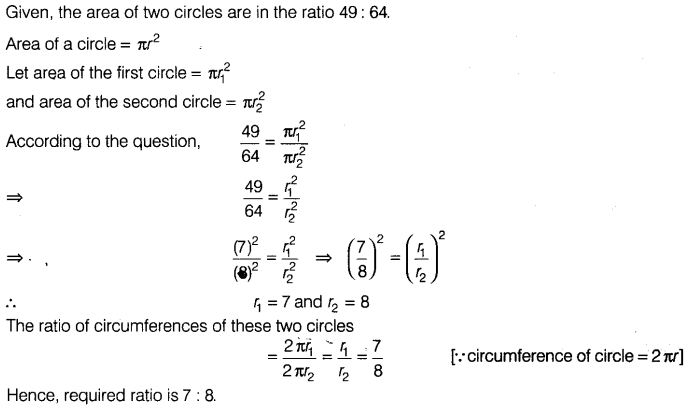 ncert-exemplar-problems-class-8-mathematics-mensuration-51