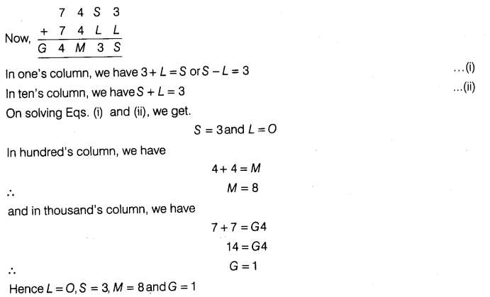 ncert-exemplar-problems-class-8-mathematics-playing-with-numbers-50