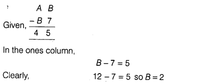 ncert-exemplar-problems-class-8-mathematics-playing-with-numbers-43