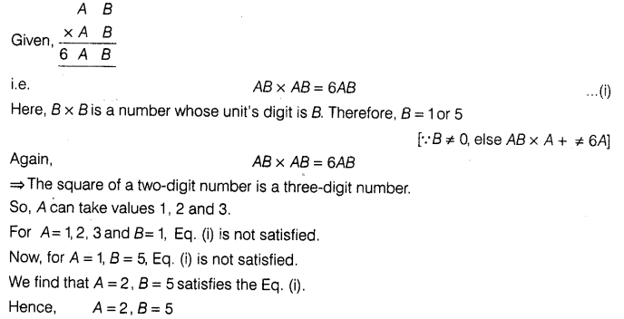 ncert-exemplar-problems-class-8-mathematics-playing-with-numbers-39