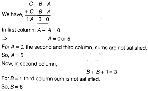 ncert-exemplar-problems-class-8-mathematics-playing-with-numbers-29