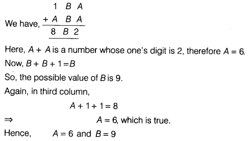 ncert-exemplar-problems-class-8-mathematics-playing-with-numbers-27