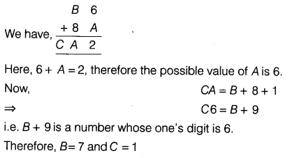 ncert-exemplar-problems-class-8-mathematics-playing-with-numbers-25