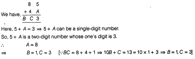 ncert-exemplar-problems-class-8-mathematics-playing-with-numbers-23