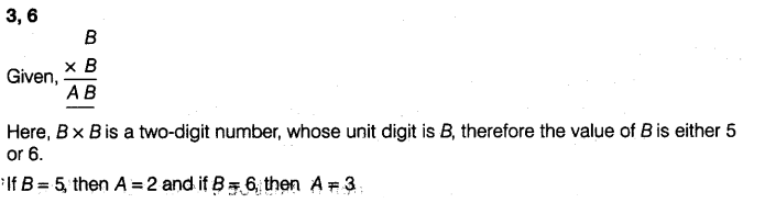 ncert-exemplar-problems-class-8-mathematics-playing-with-numbers-11