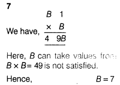 ncert-exemplar-problems-class-8-mathematics-playing-with-numbers-8