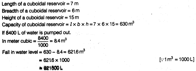 ncert-exemplar-problems-class-8-mathematics-mensuration-121