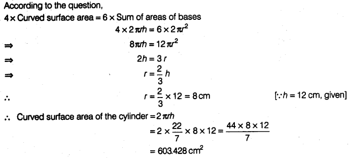 ncert-exemplar-problems-class-8-mathematics-mensuration-119