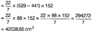 ncert-exemplar-problems-class-8-mathematics-mensuration-103