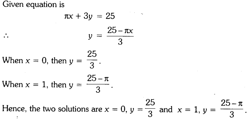 important-questions-for-cbse-class-9-mathamatics-linear-equations-in-two-variables-14