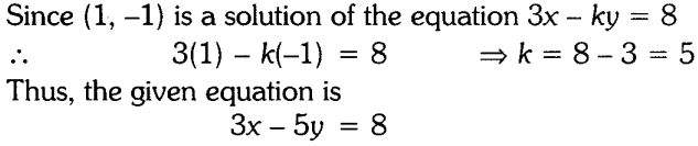 important-questions-for-cbse-class-9-mathamatics-linear-equations-in-two-variables-10