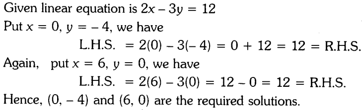 important-questions-for-cbse-class-9-mathamatics-linear-equations-in-two-variables-6