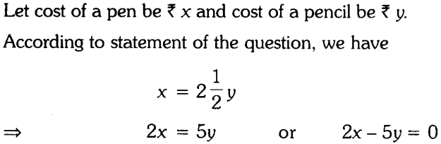important-questions-for-cbse-class-9-mathamatics-linear-equations-in-two-variables-4