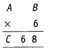 ncert-exemplar-problems-class-8-mathematics-playing-with-numbers-35