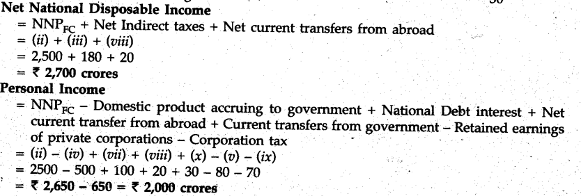 cbse-sample-papers-class-12-economics-compartment-delhi-2010-15