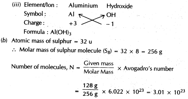 important-question-cbse-class-9-science-atoms-molecules-36