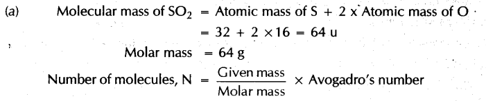 important-question-cbse-class-9-science-atoms-molecules-31