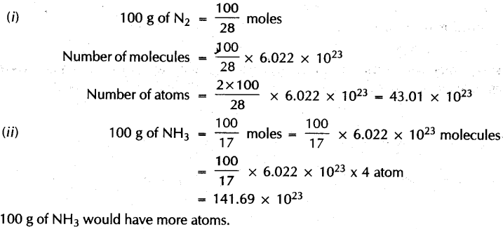 important-question-cbse-class-9-science-atoms-molecules-24