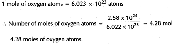 important-question-cbse-class-9-science-atoms-molecules-13