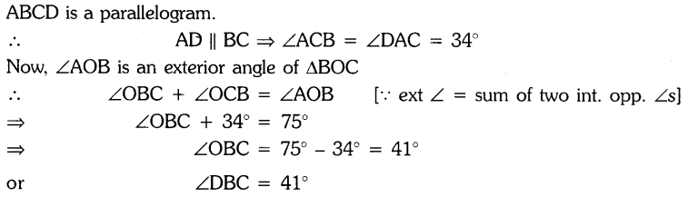 cbse-class-9-mathematics-quadrilaterals-79