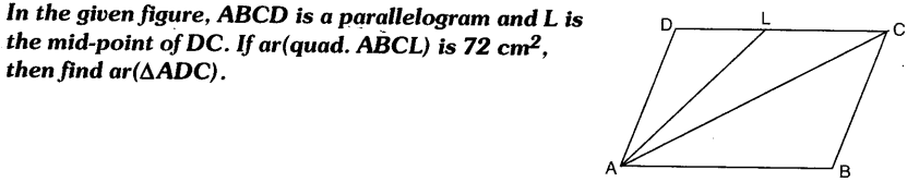 cbse-class-9-mathematics-areas-of-parallelograms-and-triangles-11
