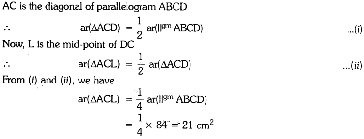 cbse-class-9-mathematics-areas-of-parallelograms-and-triangles-22