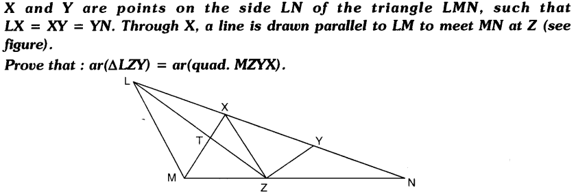 cbse-class-9-mathematics-areas-of-parallelograms-and-triangles-26