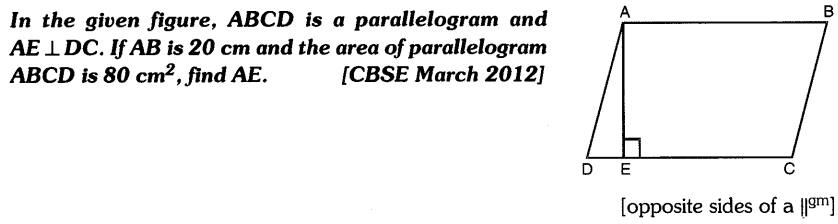 cbse-class-9-mathematics-areas-of-parallelograms-and-triangles-33