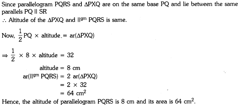 cbse-class-9-mathematics-areas-of-parallelograms-and-triangles-37