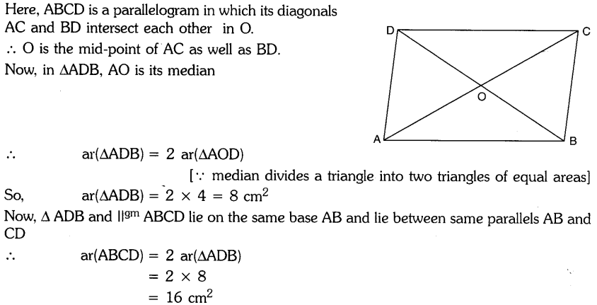 cbse-class-9-mathematics-areas-of-parallelograms-and-triangles-41
