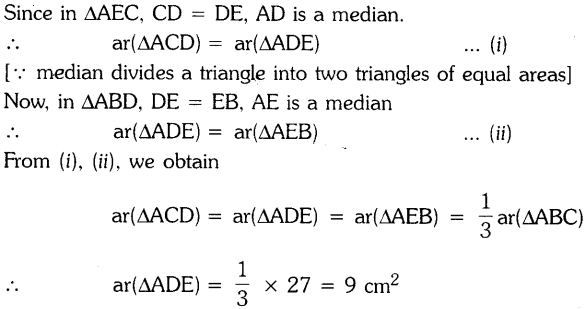 cbse-class-9-mathematics-areas-of-parallelograms-and-triangles-47
