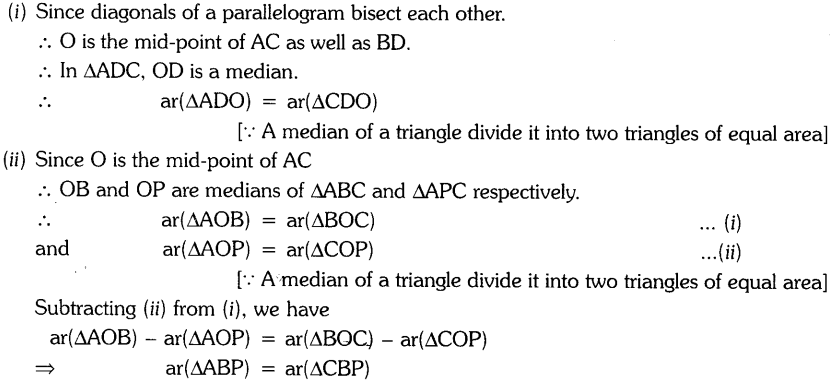 cbse-class-9-mathematics-areas-of-parallelograms-and-triangles-50