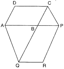 cbse-class-9-mathematics-areas-of-parallelograms-and-triangles-59