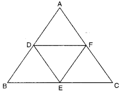 cbse-class-9-mathematics-areas-of-parallelograms-and-triangles-72